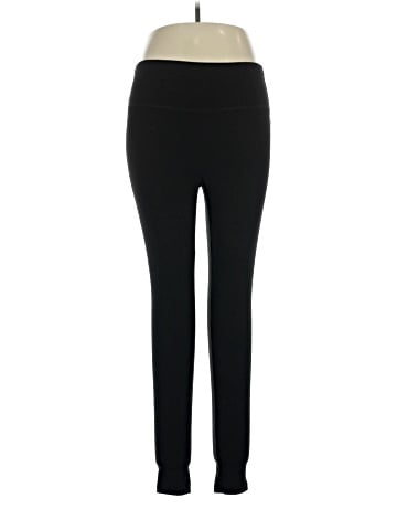 Energy Zone Active Pants (view 1)