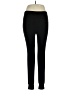 Energy Zone Black Active Pants Size XL - photo 1