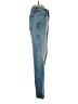 Khaite Blue Jeans Size 27 waist - photo 4