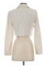 Jason Wu Ivory Blazer Size XS - photo 2