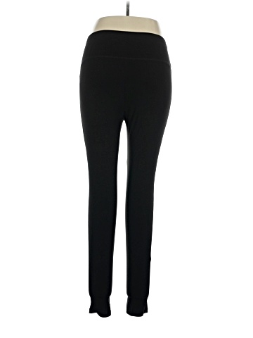 Energy Zone Active Pants (view 2)