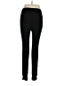Energy Zone Black Active Pants Size XL - photo 2
