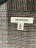 Max Studio Tweed Brown Blazer Size L - photo 6