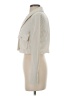 Jason Wu Ivory Blazer Size XS - photo 5