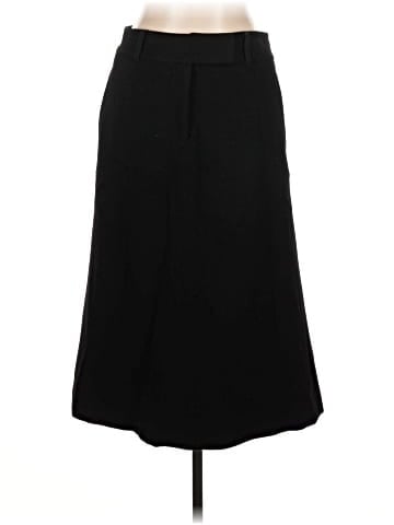TSE Formal Skirt (view 1)