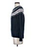 Hollister Blue Pullover Sweater Size S - photo 5