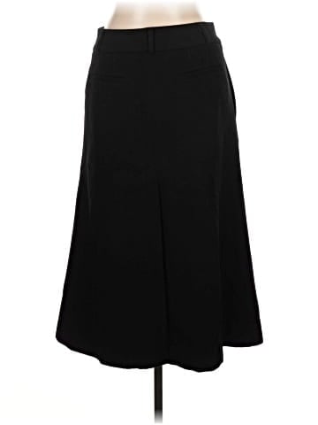 TSE Formal Skirt (view 2)