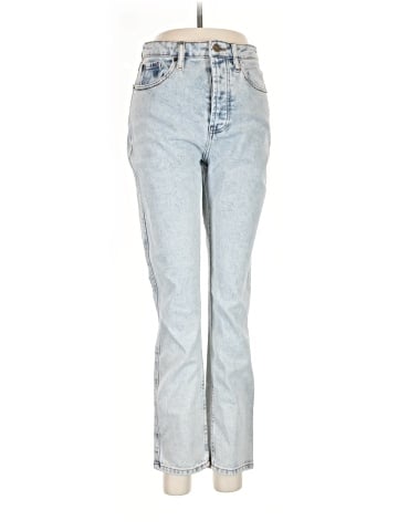 Sézane Jeans (view 1)