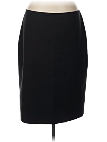 Elie Tahari Formal Skirt (view 1)