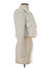 Jason Wu Ivory Blazer Size XS - photo 4