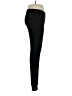 Energy Zone Black Active Pants Size XL - photo 4