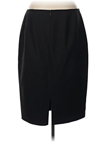 Elie Tahari Formal Skirt (view 2)