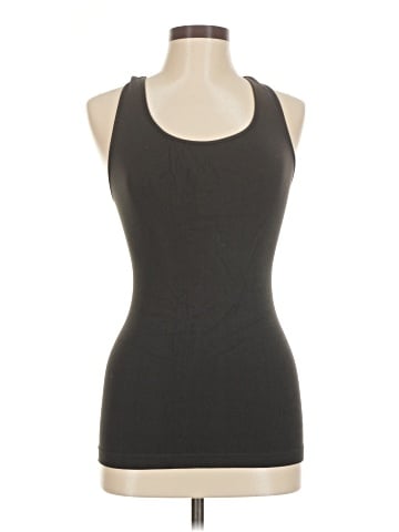 Nikibiki Tank Top (view 1)