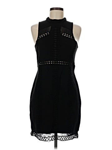 Free People Cocktail Dress (view 1)
