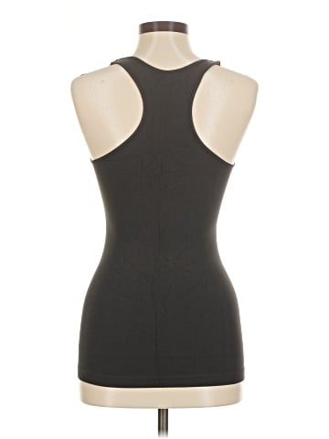 Nikibiki Tank Top (view 2)