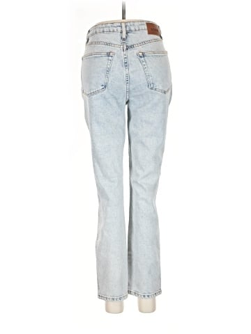 Sézane Jeans (view 2)