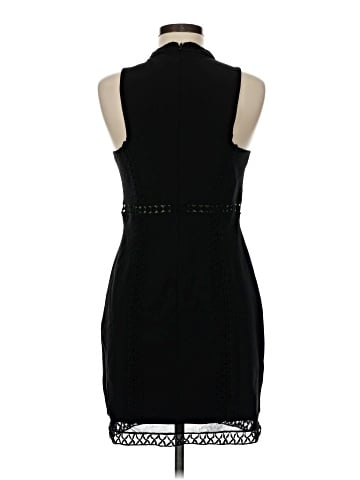 Free People Cocktail Dress (view 2)
