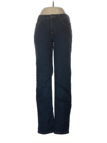 Riders by Lee Jeans (view 1)