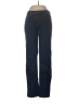 Riders by Lee Blue Jeans Size 6 - photo 1