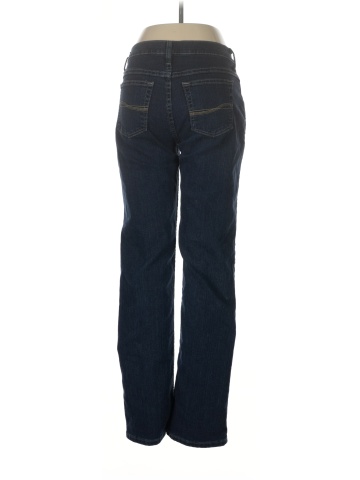 Riders by Lee Jeans (view 2)