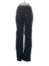 Riders by Lee Blue Jeans Size 6 - photo 2