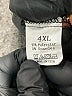Unbranded Plaid Brown Fleece Size 4X - photo 7