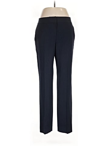 Alex Marie Dress Pants (view 1)