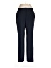 Alex Marie Blue Dress Pants Size 10 - photo 1