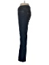Riders by Lee Blue Jeans Size 6 - photo 5