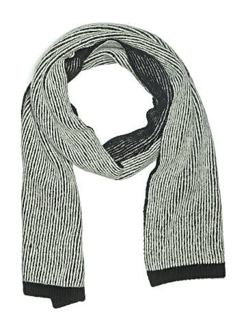 Topshop Scarf (view 1)