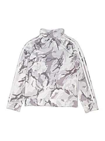 Adidas Sweatshirt (view 2)