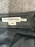 Good American Gray Jumpsuit Size XL (4) - photo 4