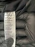Good American Gray Jumpsuit Size XL (4) - photo 5