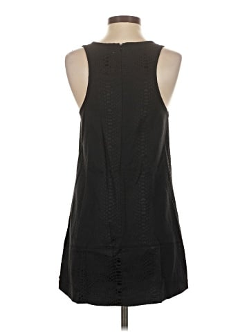 One by One Teaspoon Casual Dress (view 2)