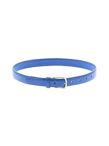 American Apparel Belt (view 1)