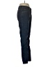 Riders by Lee Blue Jeans Size 6 - photo 4