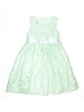 Assorted Brands Dress