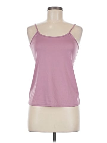 Monteau Tank Top (view 1)