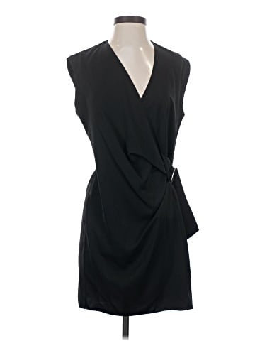 ALLSAINTS Cocktail Dress (view 1)