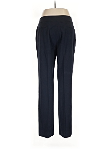 Alex Marie Dress Pants (view 2)