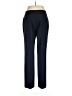 Alex Marie Blue Dress Pants Size 10 - photo 2