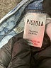 Pistola Blue Jeans Size 26 waist - photo 8