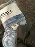 Pistola Blue Jeans Size 26 waist - photo 9