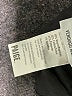 Paige Black Jeggings Size 28 waist - photo 8
