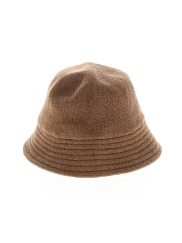 Uniqlo Hat (view 1)