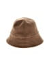 Uniqlo 100% Wool Brown Hat Size ONE SIZE - photo 1