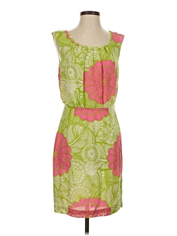Trina Turk Cocktail Dress (view 1)