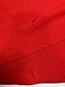 Lulus 100% Polyester Burgundy Cocktail Dress Size S - photo 3