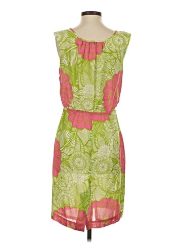 Trina Turk Cocktail Dress (view 2)