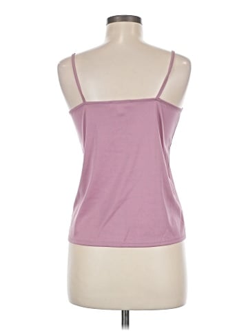 Monteau Tank Top (view 2)
